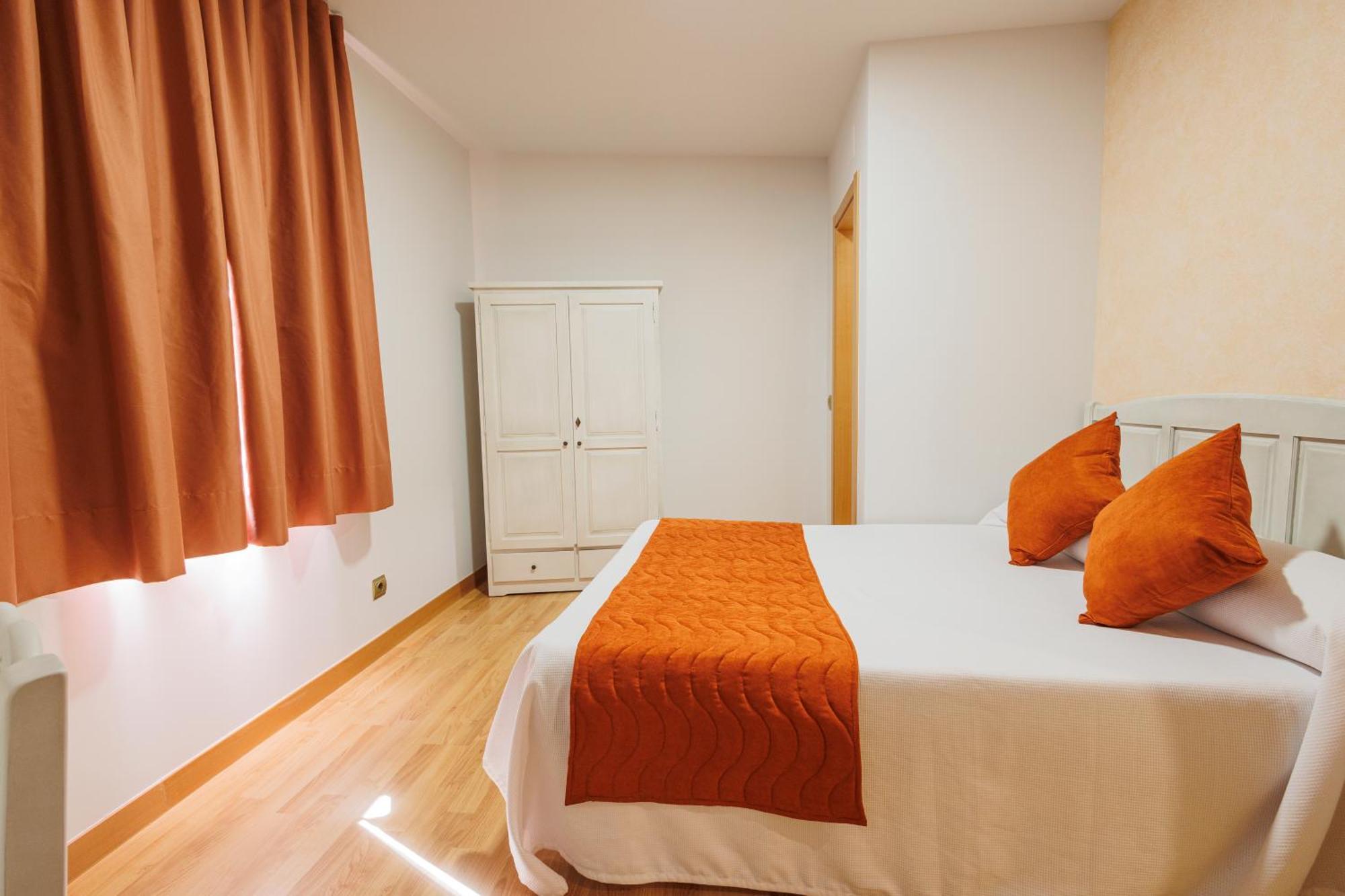 Hotel Pattaya Mocejon Ngoại thất bức ảnh