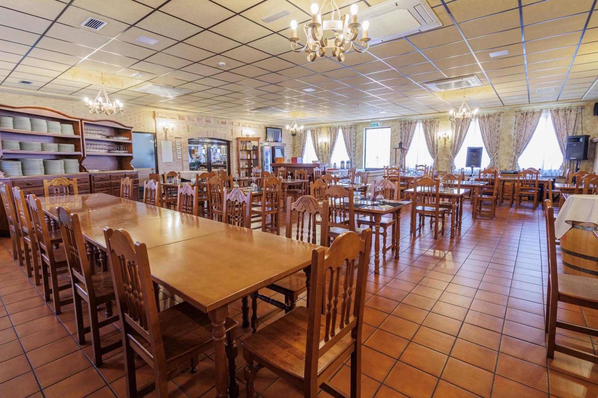 Hotel Pattaya Mocejon Ngoại thất bức ảnh