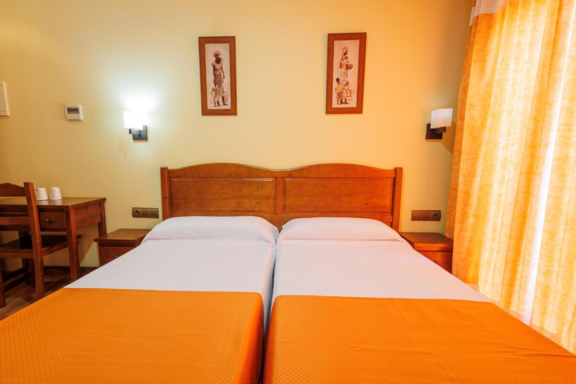 Hotel Pattaya Mocejon Ngoại thất bức ảnh
