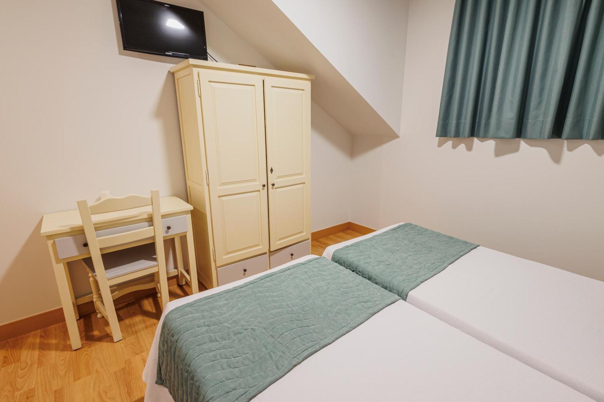 Hotel Pattaya Mocejon Ngoại thất bức ảnh