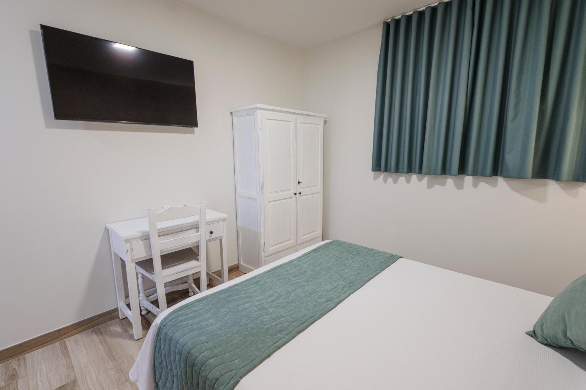 Hotel Pattaya Mocejon Ngoại thất bức ảnh