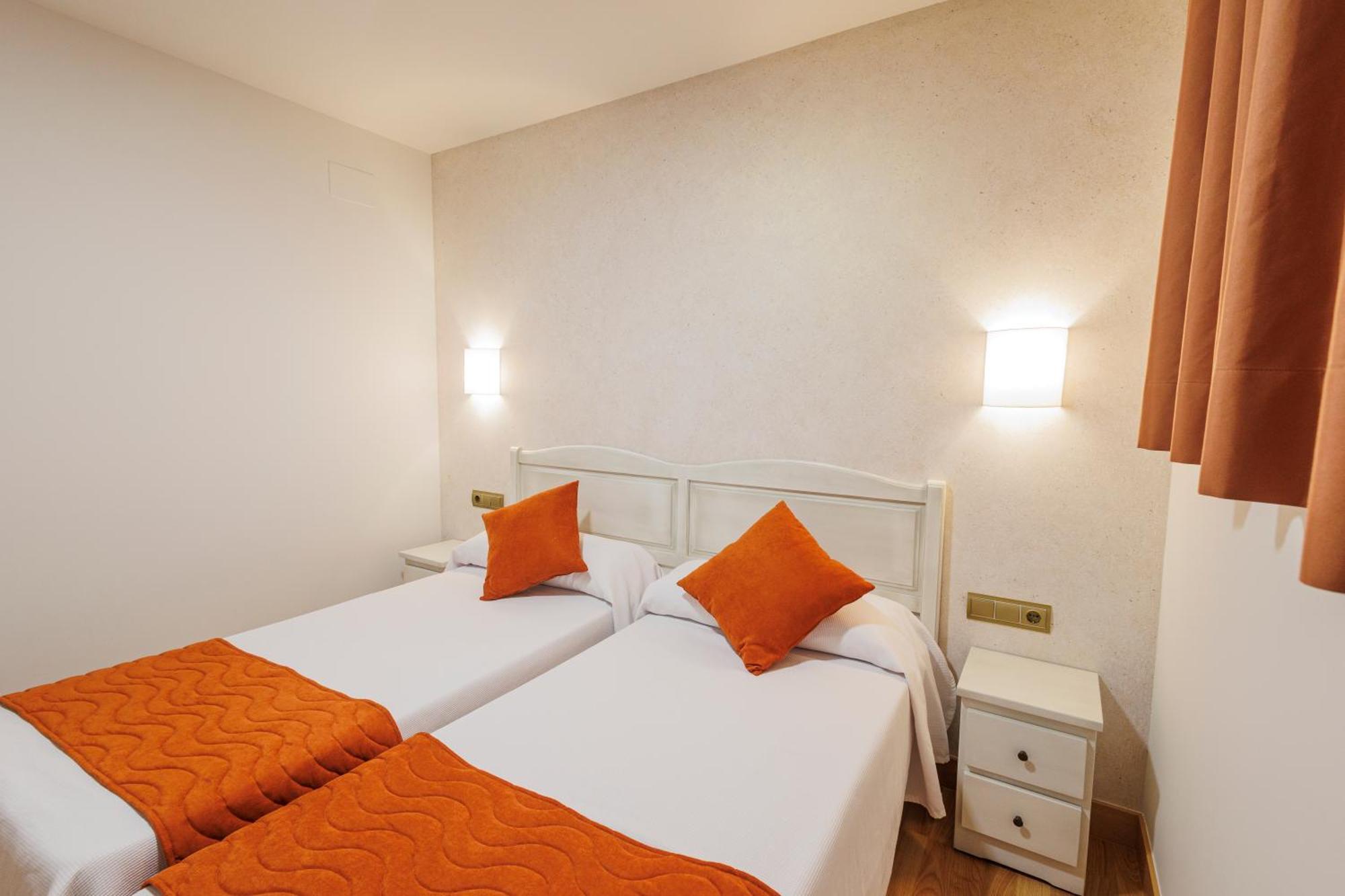 Hotel Pattaya Mocejon Ngoại thất bức ảnh