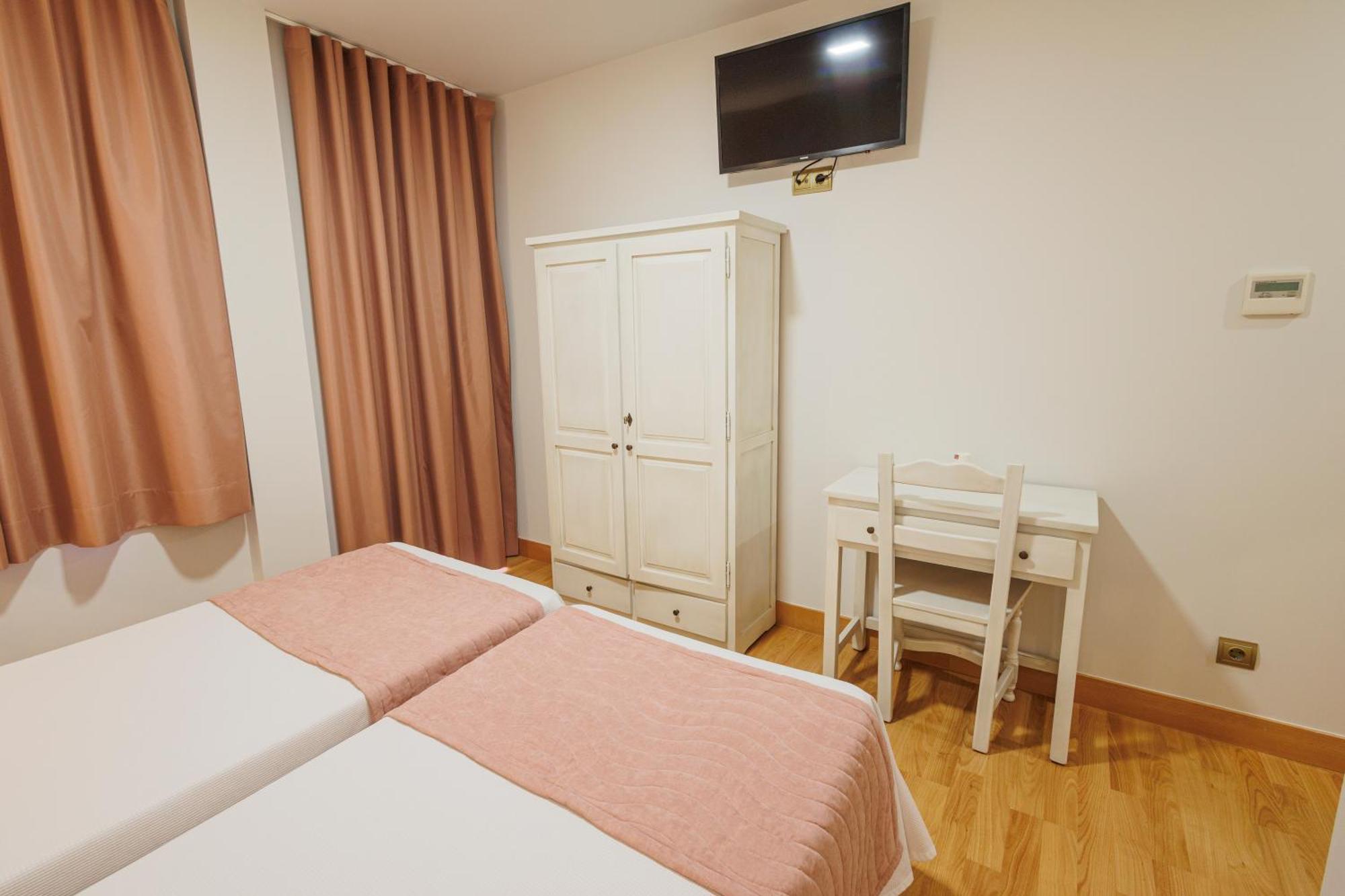 Hotel Pattaya Mocejon Ngoại thất bức ảnh